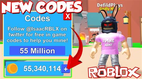 Roblox Code For Shouting Simulator Free Robux Generator Xbox