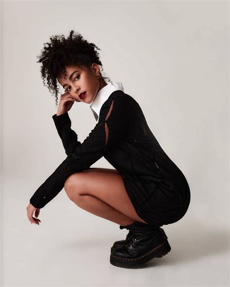 LOU LLOBELL for Variety Magazine, November 2021 – HawtCelebs