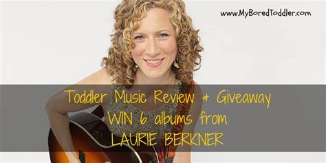 Under a shady tree check amazon for drive my car mp3 download these lyrics are submitted by kaan browse other artists under l:l2 l3 l4 l5 l6 l7 l8 record label(s). Toddler Music Review - Laurie Berkner - My Bored Toddler