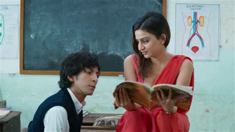 mastaram school teacher ke sath romance hot indian web series