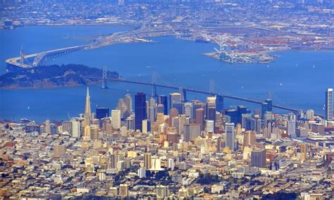 Silicon valley includes northwestern santa clara county as far inland as san jose, as well as the southern bay regions of. Lessons from Silicon Valley: can UK business copy the ...