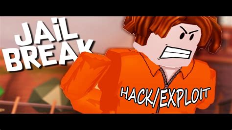 Season 4 is the first season to not feature any vehicles. Roblox Jailbreak Ipad Hack