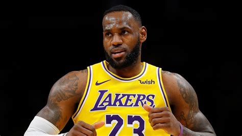 * * if you previously subscribed to legacy lifetime boost, you'll automatically be converted to the premium tier once it's available in your country/region. 'You make a mistake and they make you pay': LeBron James ...