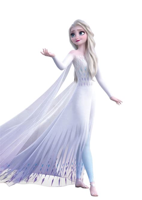 New Hd Images Of Frozen 2 Anna Queen Of Arendelle With Kristoff And