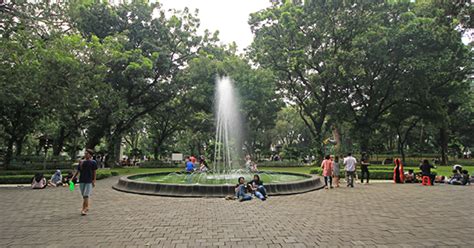 Harga pintu masuk taman mini. Harga Tiket Masuk Taman Cattleya - Harga Tiket Taman ...