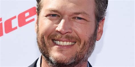 This just in, women comprise 50% (or thereabouts) of the population. Blake shelton issues the worst apology for homophobic ...