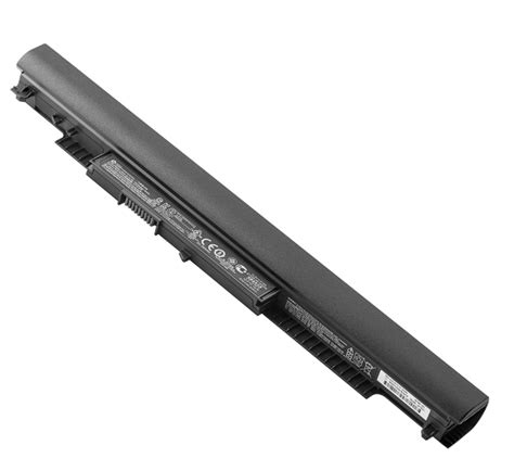 How To Calibrate Your Hp Laptop Battery A Step By Step Guide Battery