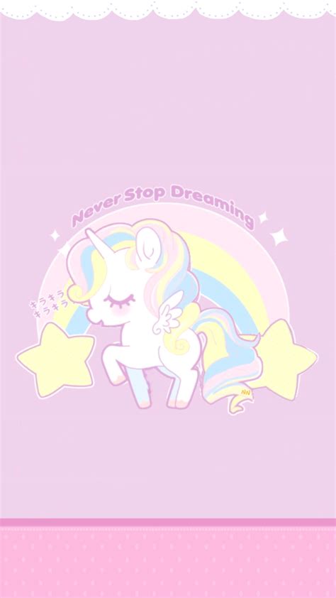 37 Cute Wallpaper Images Pink Cute Wallpaper Images Unicorn Pictures