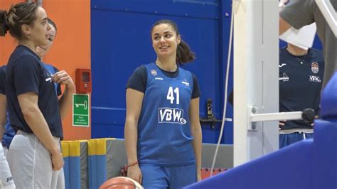 Głosowanie w etapie powiatowym naszego sportowego plebiscytu zostało zakończone w piątek (8.01) o godz. Gala Gdyńskiego Sportu - Sportowiec Roku - Barbora ...