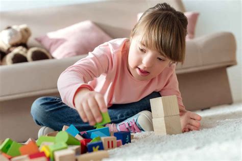 How To Adapt Toys For Toddlers With Special Needs Penfield Building