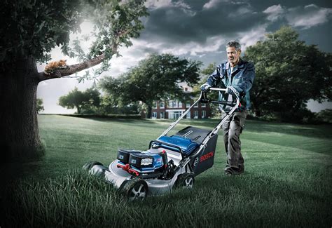 Check spelling or type a new query. NEW! Professional cordless garden tools from Bosch ...