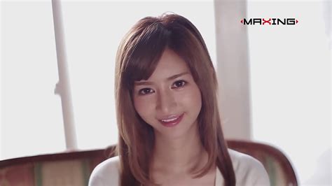 Nozomi Aso Actress Jav Tube Japanese Porn Streaming Xvideos