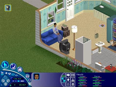 The Sims 1 Pc Latest Version Free Download Gaming Debates