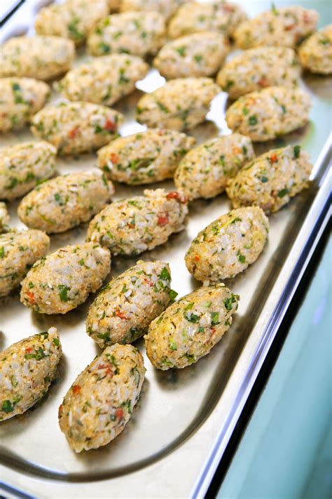 Do i have to soak basmati rice before cooking? Wondering What to Do With Leftover Rice? Here are 10 Wow ...