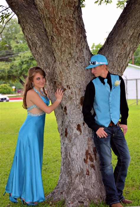 Pin By Amber Sanford On My Work Sanford Photography Prom Photography Prom Poses Prom