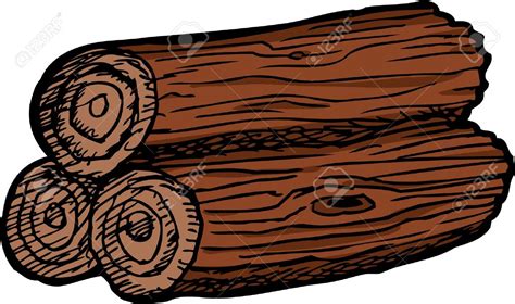 Logs Clipart 20 Free Cliparts Download Images On Clipground 2024