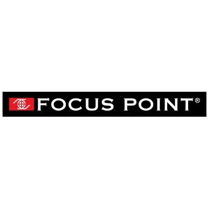 Cermin mata merupakan bingkai yang mempunyai kanta gelas yang berada di depan mata. Focus Point - Jenama Bukan Islam - MukminBrands