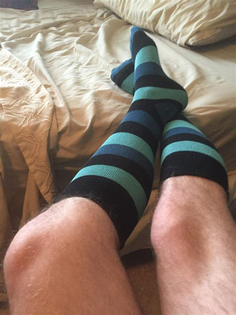 lots of sexy socks photos in user sub lately album on imgur