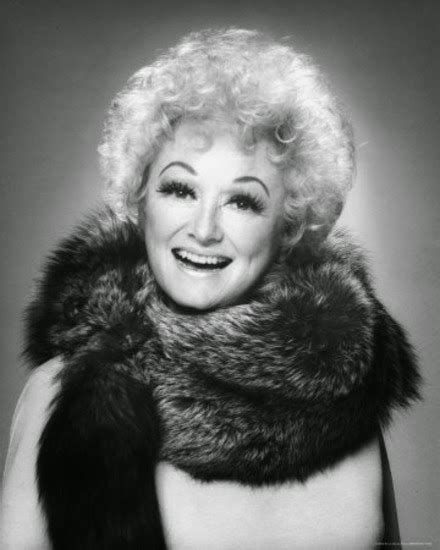 the flaming nose summer nose talgia 22 the great phyllis diller july 17 1917 august 20