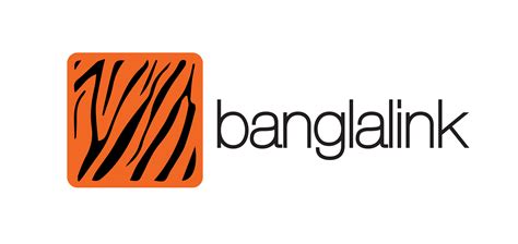 Banglalink Minute Offer 2021 Largest Business Listing Of Bangladesh