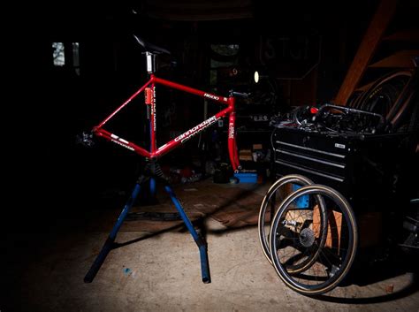 101 Bike Maintenance And Repair Tips Every Cyclist Needs To Know