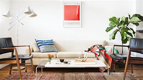 The 15 Best Interior Design Instagram Accounts You Need To Follow Now