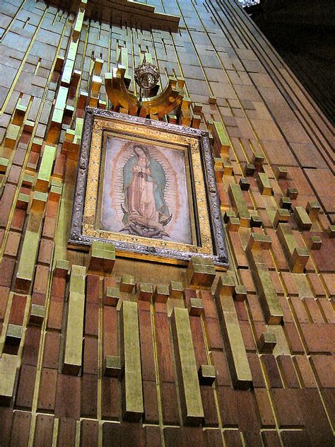 We did not find results for: Spiritualdirection.com | Catholic Spiritual Direction ...