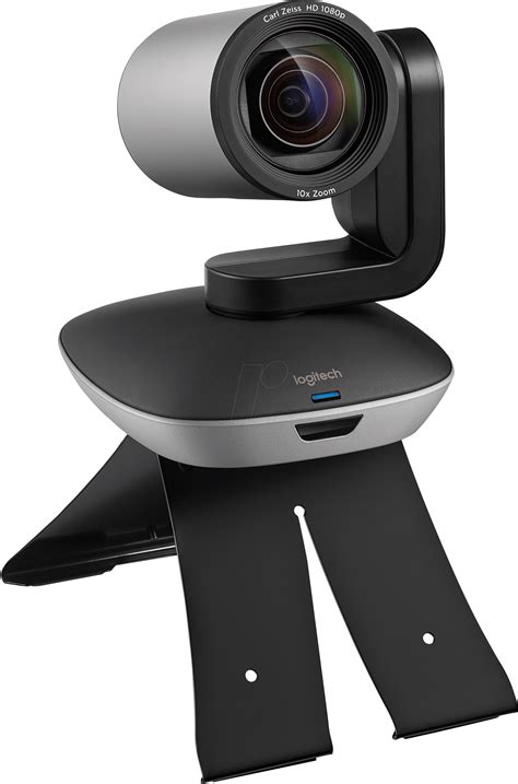 Logitech Group Logitech Video Conferencing Kit At Reichelt Elektronik