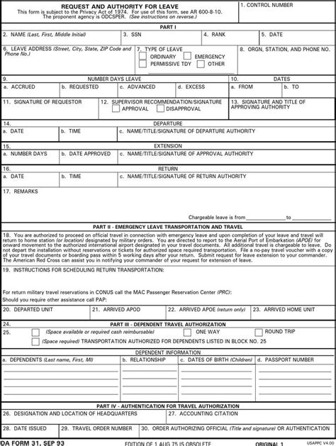 Us Army Employment Verification Number Mployme
