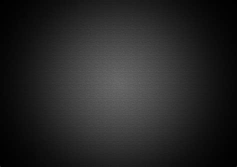 Fond noir avec forme geometrique de paillettes neon degrade black backgrounds geometric fond degrade blanc noir buy this stock photo and explore similar images at adobe stock adobe. Fond Noir Degrade - Fond Dégradé Noir | Vecteur Gratuite ...