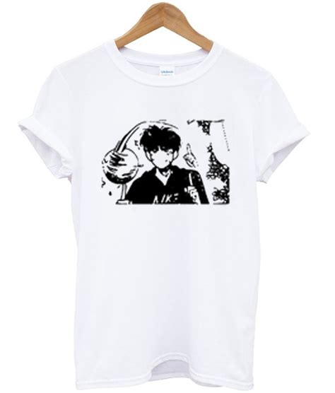 Best Deal Anime T Shirt