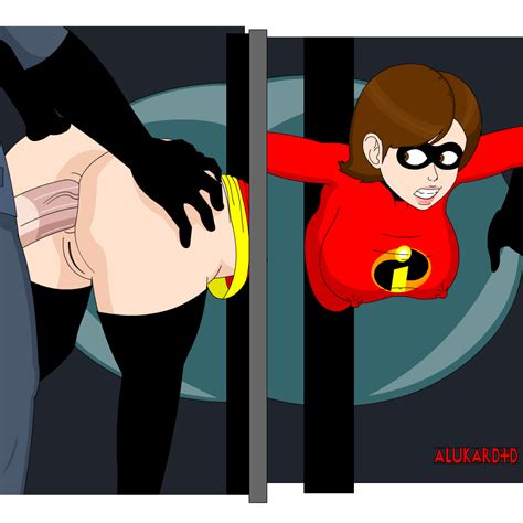 Post 2315348 Alukardtd Animated Helenparr Syndromesguard The