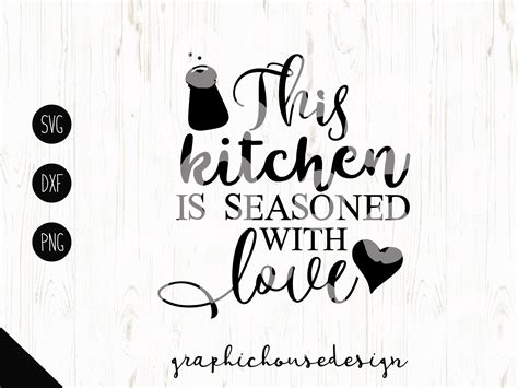 Free Svg Svg Kitchen Quotes 2808 Svg Png Eps Dxf In Zip File