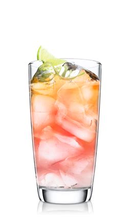 Get malibu delivered use promo code 'sunshine2021' for $5 towards your first order, courtesy of drizly. Malibu Bay Breeze | Recipe | Rum drinks, Malibu rum drinks ...