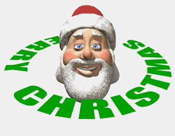 Every week we ask you a different question. Integrating ICT into the MFL classroom:: Merry Christmas ...