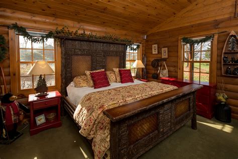 We did not find results for: See All Bed & Breakfasts, Inns, and Boutique Hotels ...