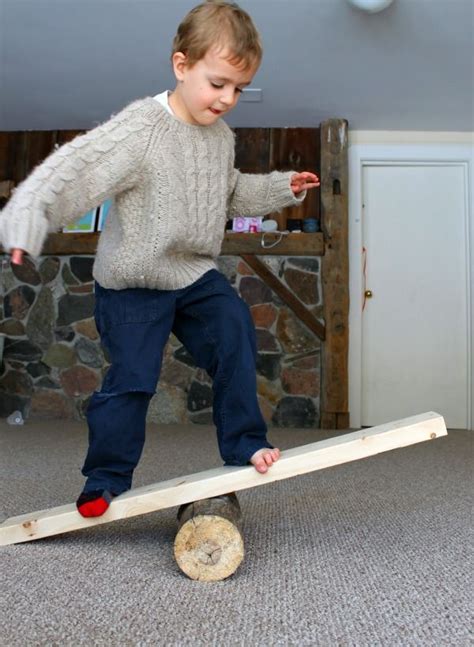 Engaging your preschooler in gross motor activities can be done indoors or out. 192 best Gym images on Pinterest | Game, Gross motor and ...