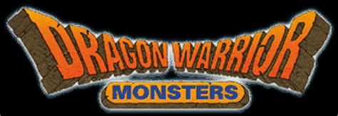 Check out other dragon warrior monsters (gbc) monsters tier list recent rankings. RPGFan Reviews - Dragon Warrior Monsters