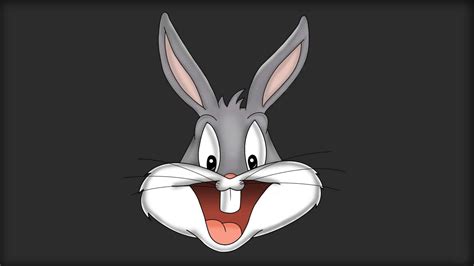 Bugs Bunny