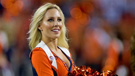 Get To Know Dbc Hayley