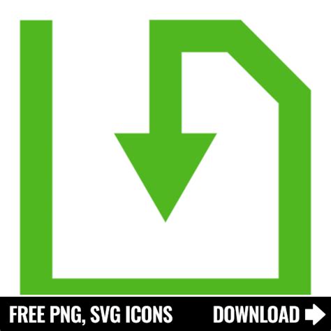 Free Save File Icon Symbol Download In Png Svg Format