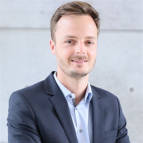 Georg Schott Consultant Project Manager And Trainer In Payments And Fintech Georg Schott Xing