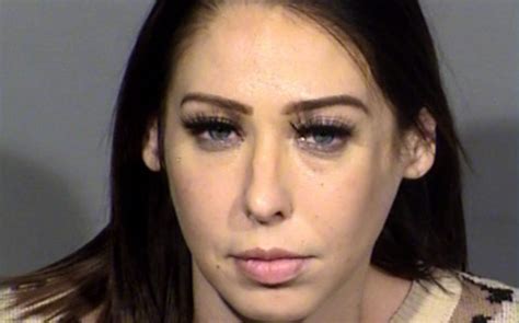 Las Vegas Police Woman Hid Rolex She Stole Inside Her Vagina Nettikasinot 777
