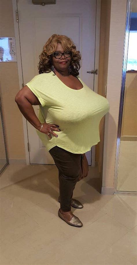 Pin By Dave Brown On Norma Stitz Peplum Top Large Women One Shoulder Blouse