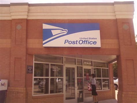 There are no credit or overdraft facilities you can add money onto your prepaid card in australia at various locations, such as banks, paypoint terminals, payzones and post offices. Post Office Safe Deposit Box at local postal office - Money Safe Box