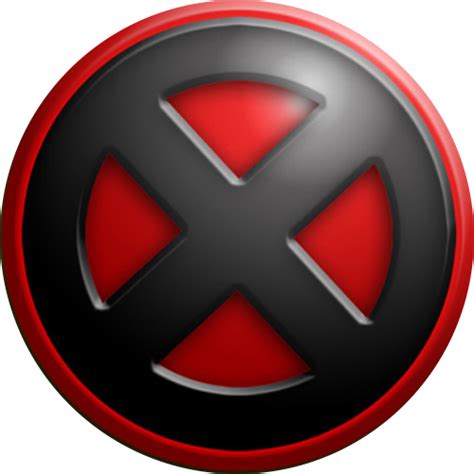 X Men Png Images Transparent Free Download