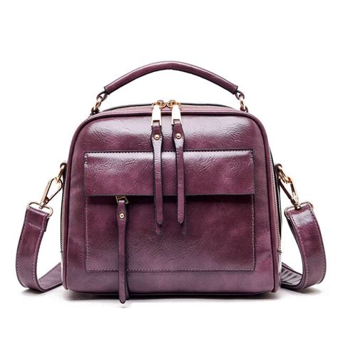 Luxury Handbags 2021 Paul Smith