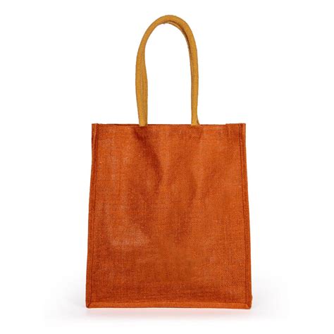 Jute Bags Juco Bags Cotton Bags Canvas Bags Shopping Tote Bags In Uae