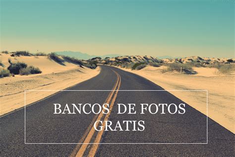 El Mejor Banco De Imagenes Los 10 1 Mejores Bancos De Imágenes Gratis