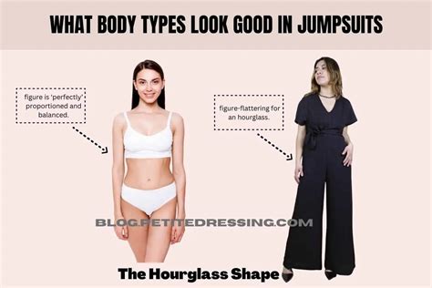 Discover 75 Jumpsuit For Hourglass Figure Latest Vn